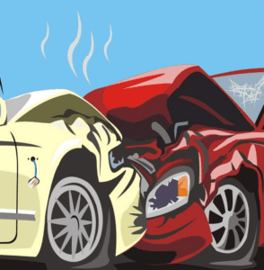 חוק הביטוח הלאומי